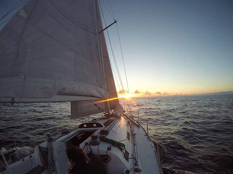 Activités nautiques, sportives, de mer, équestres et ludiques
